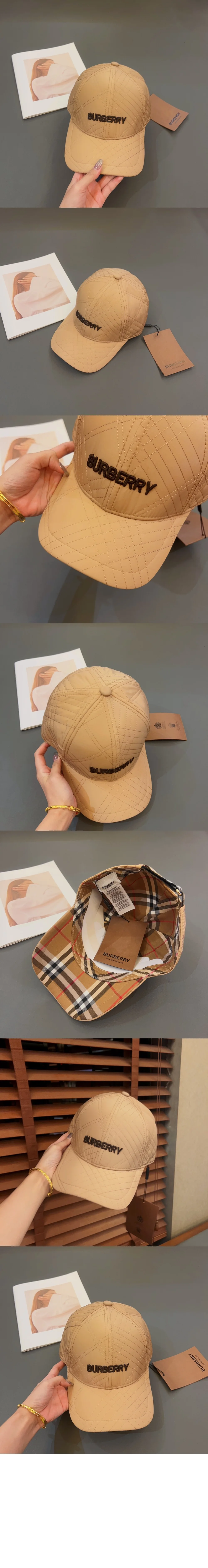 bag4.jpg