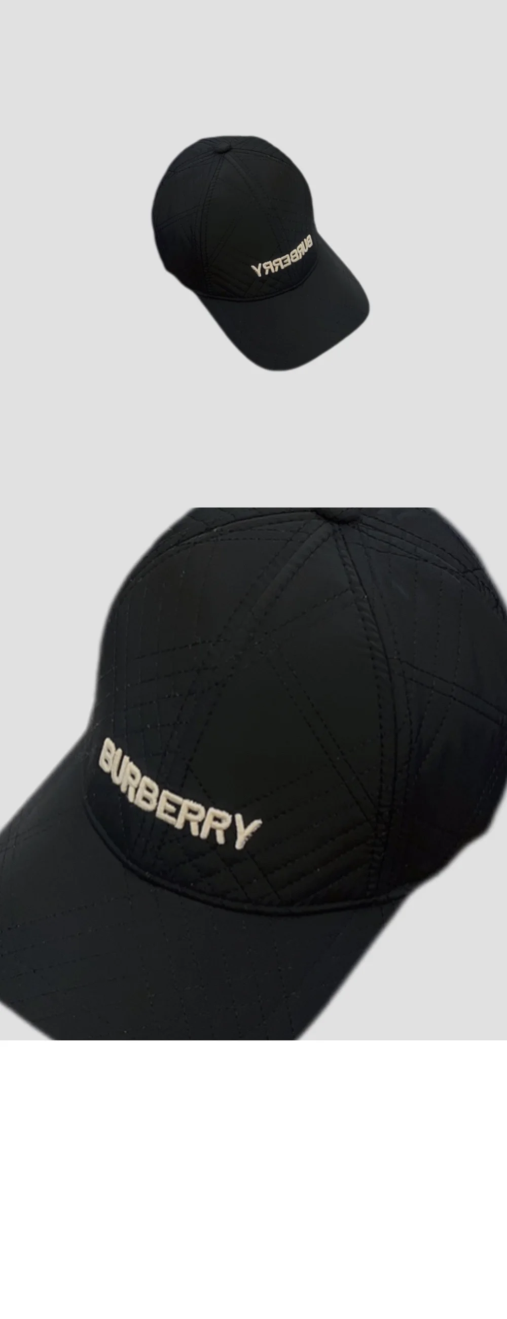 bag4.jpg