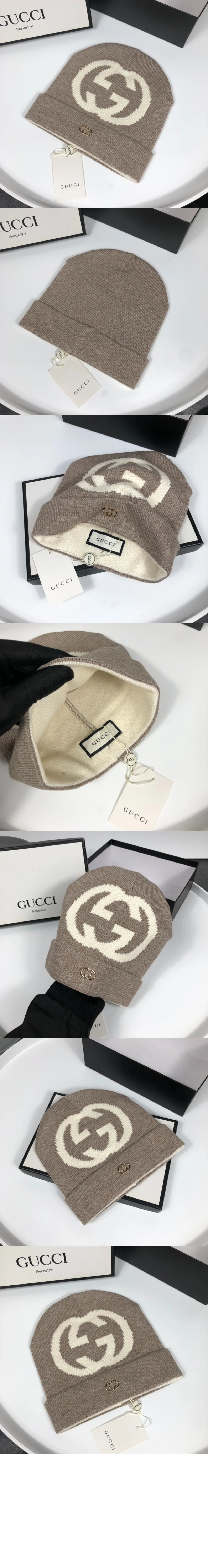 bag4.jpg
