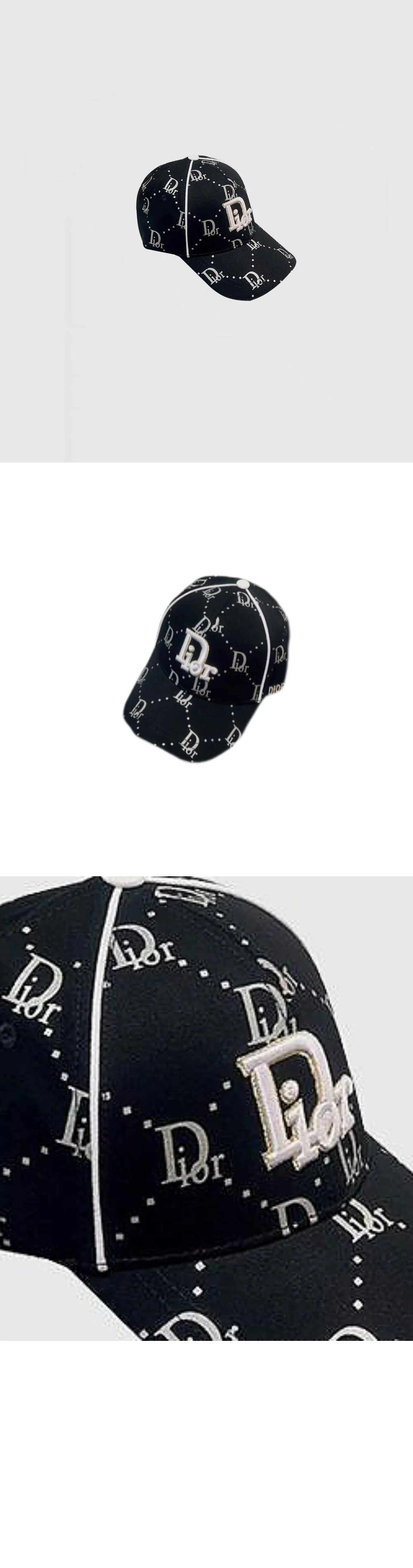 bag4.jpg