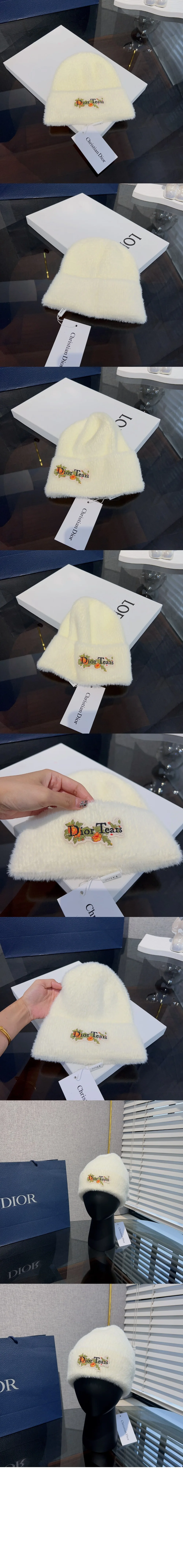 bag4.jpg