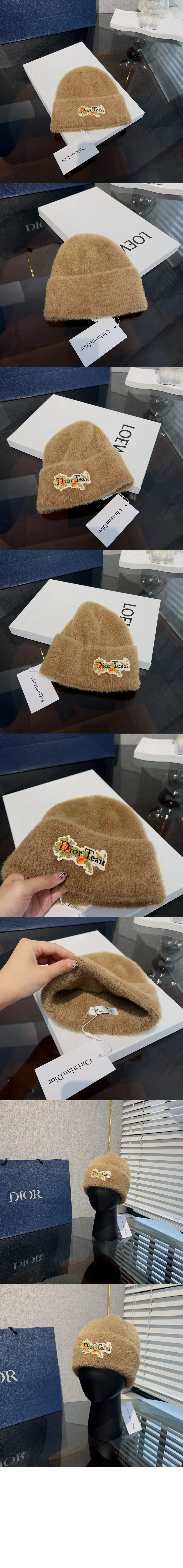 bag4.jpg