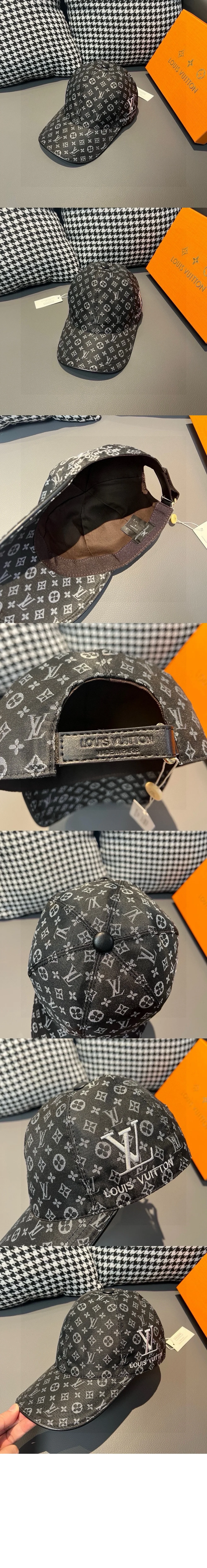 bag4.jpg