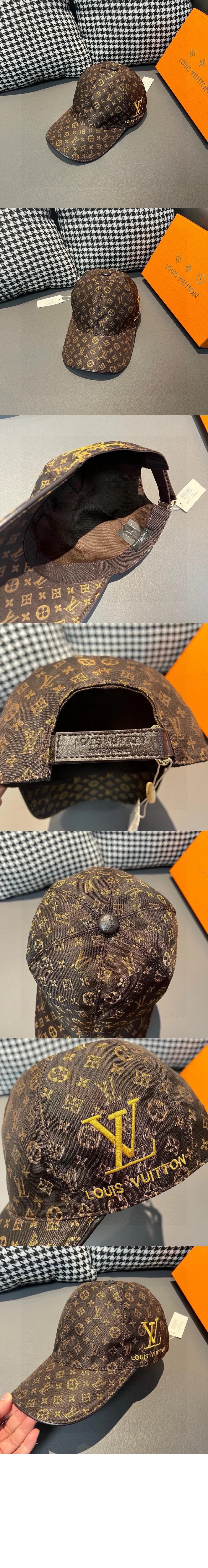 bag4.jpg