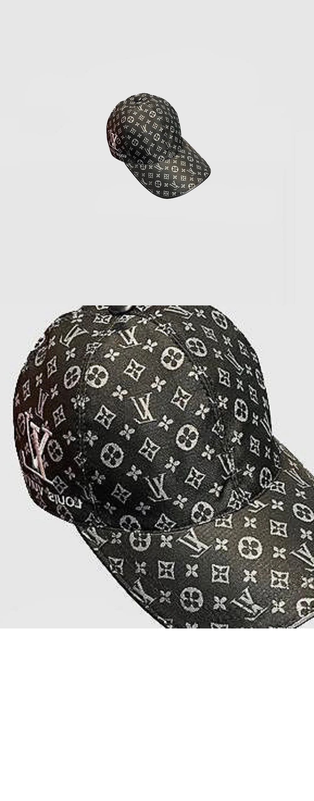 bag4.jpg