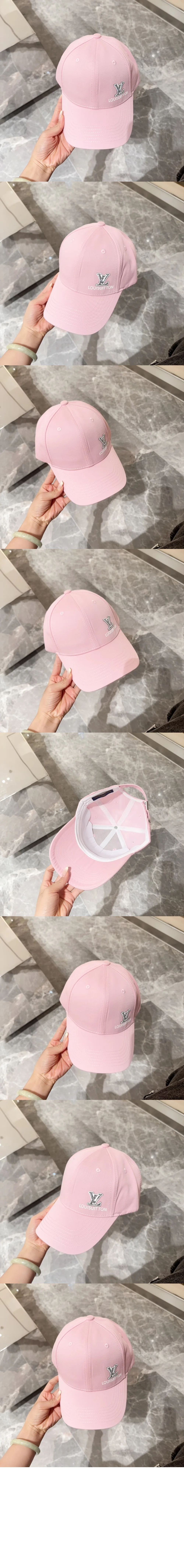 bag4.jpg