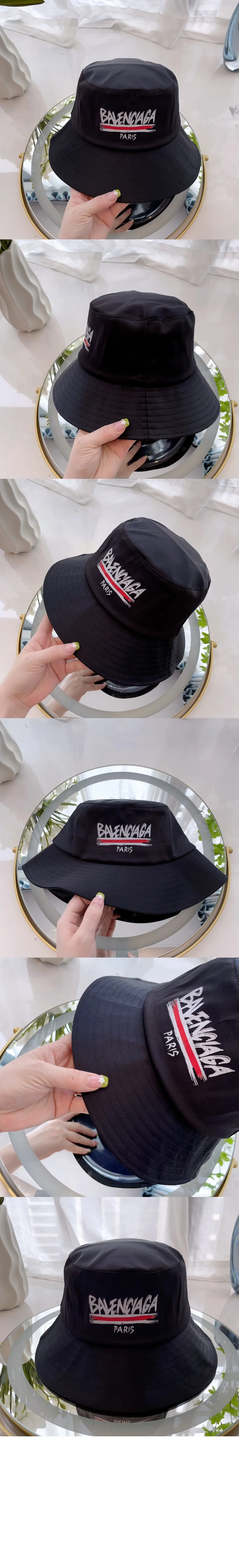 bag4.jpg