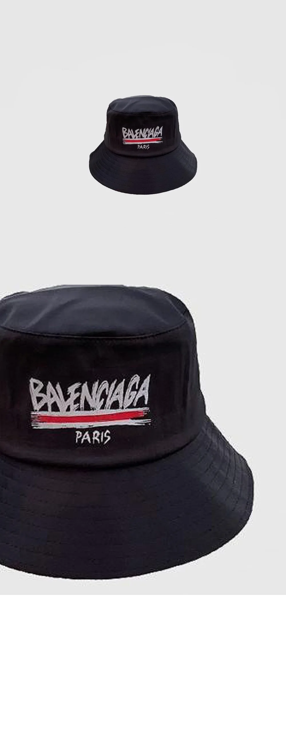 bag4.jpg