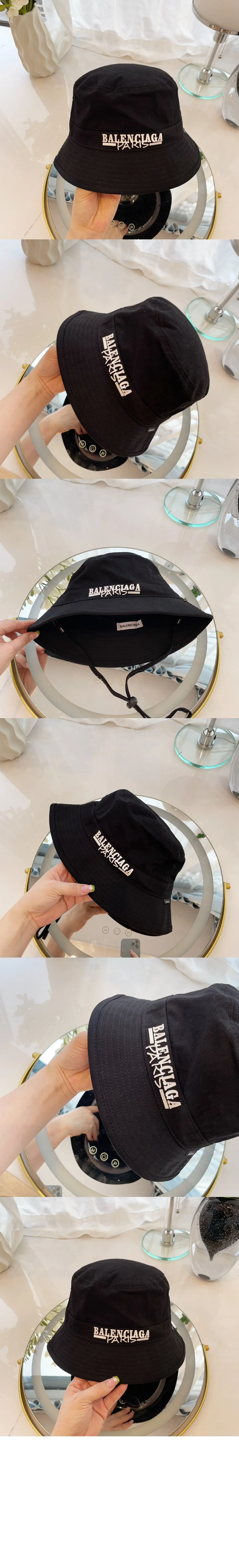 bag4.jpg