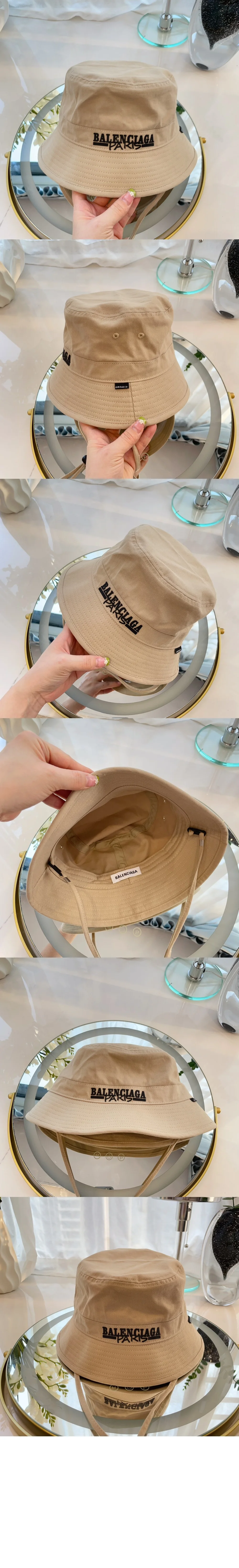 bag4.jpg
