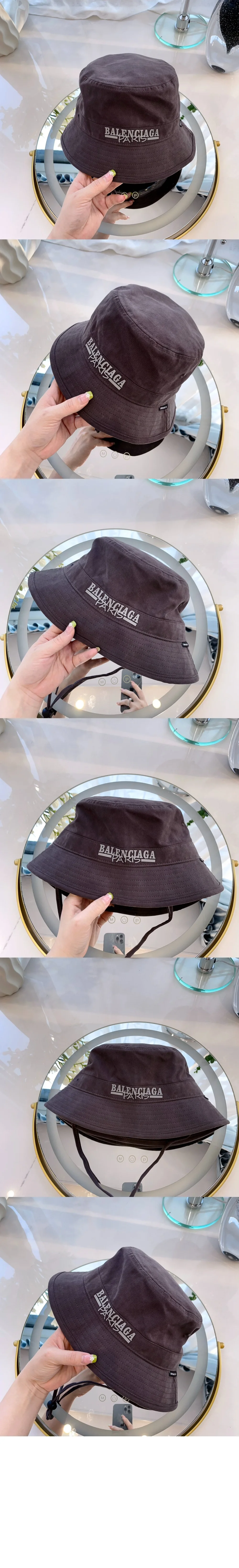 bag4.jpg