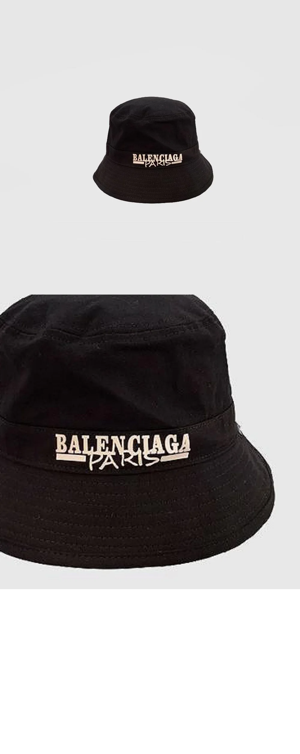 bag4.jpg