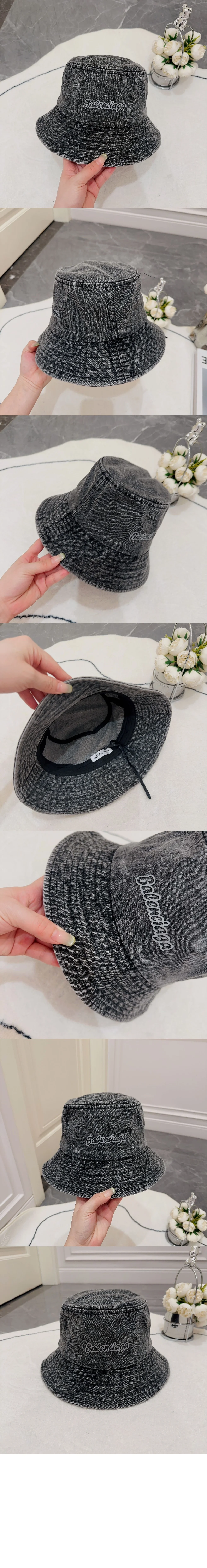 bag4.jpg