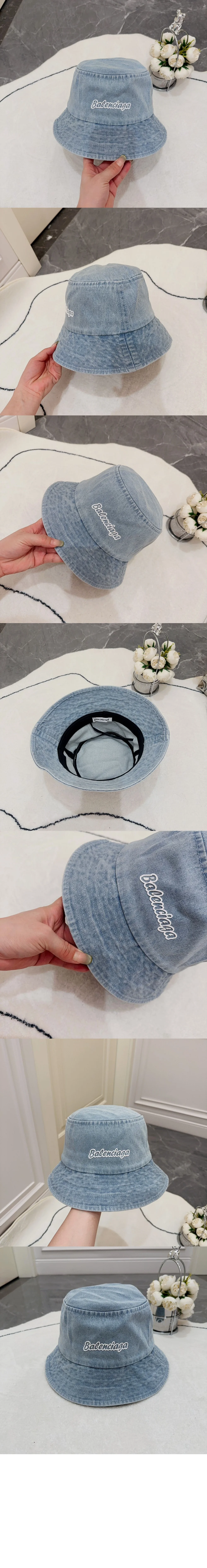 bag4.jpg