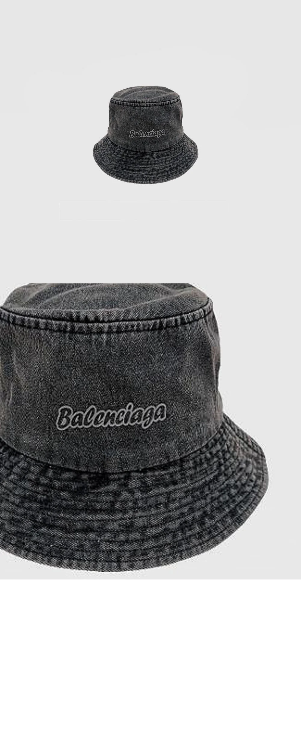 bag4.jpg