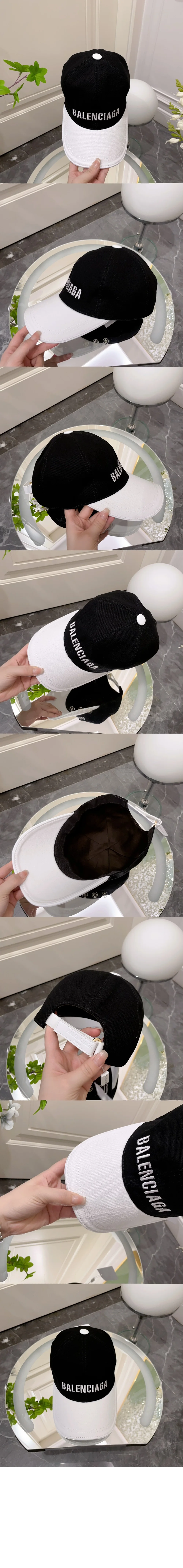 bag4.jpg