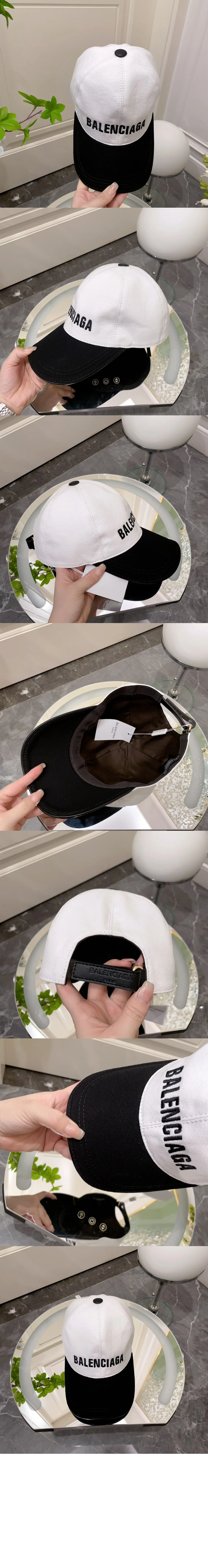bag4.jpg