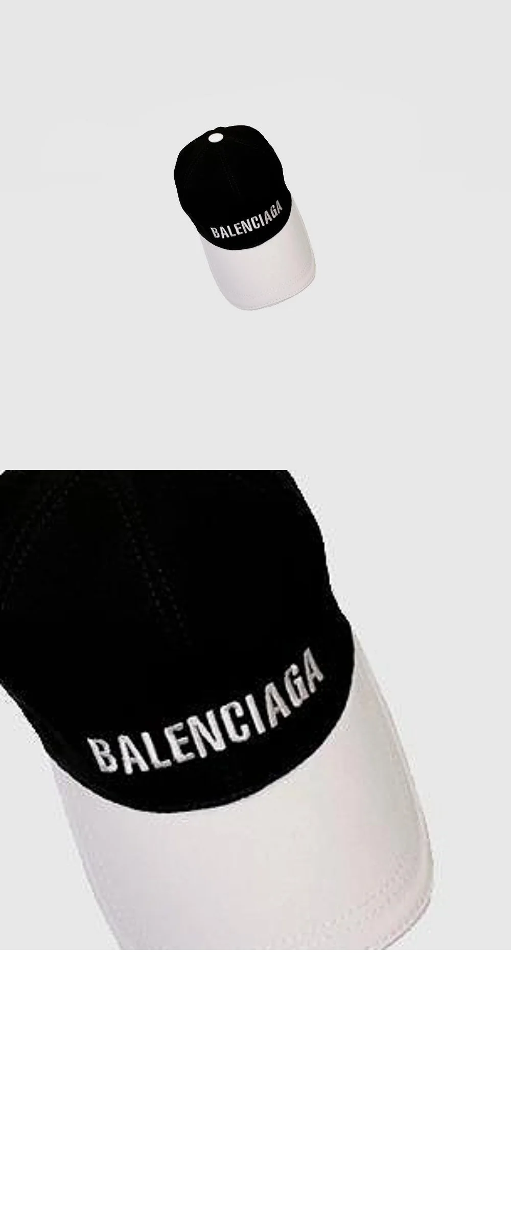 bag4.jpg