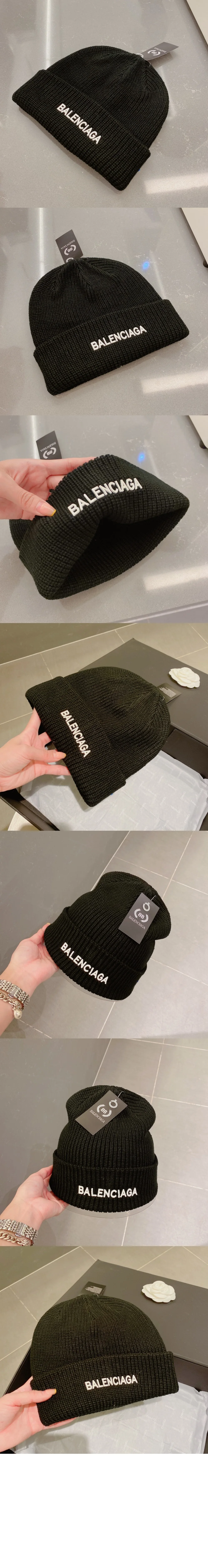 bag4.jpg