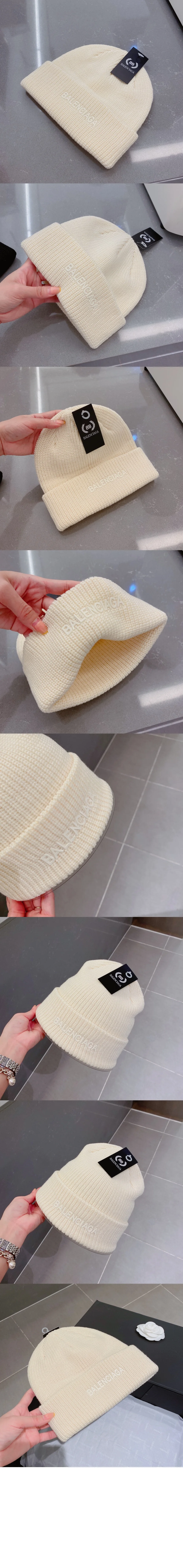 bag4.jpg