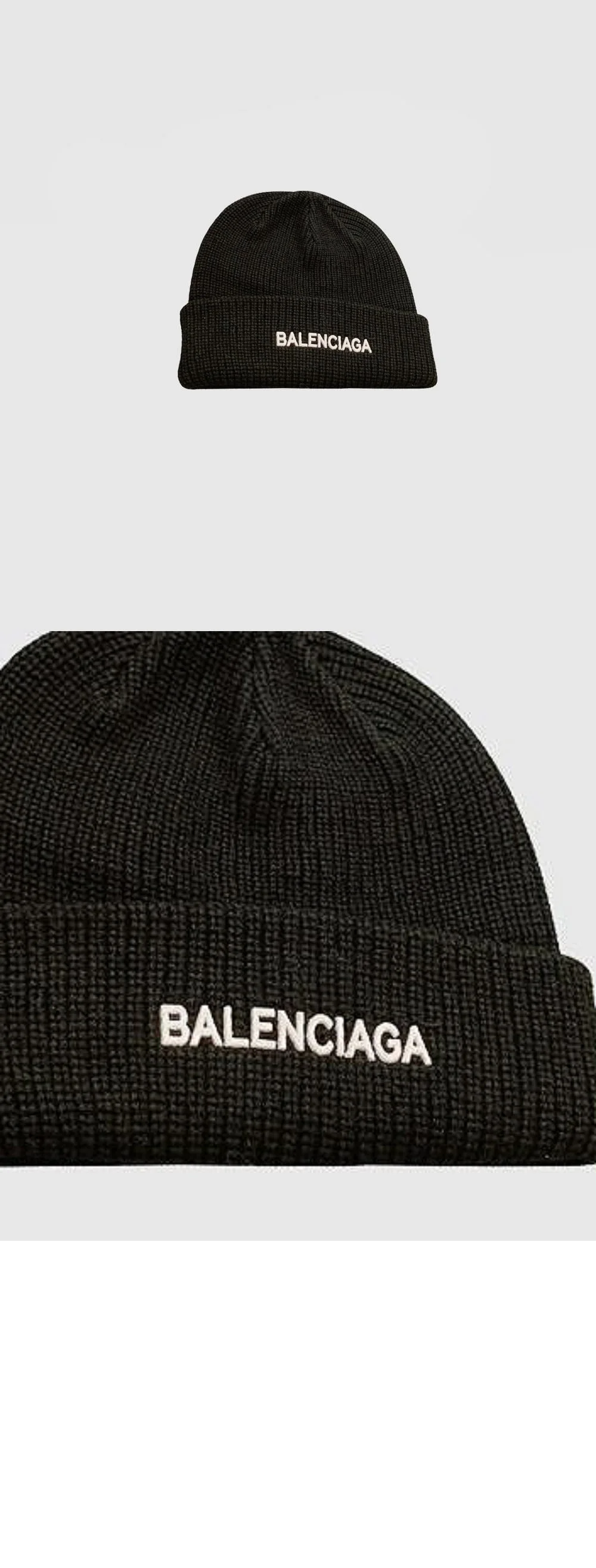 bag4.jpg