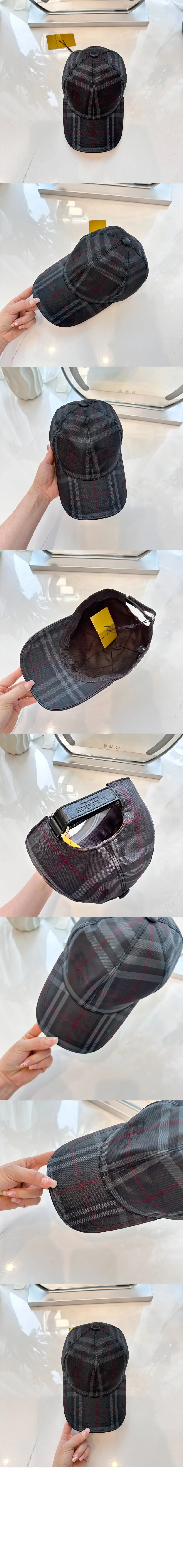 bag4.jpg