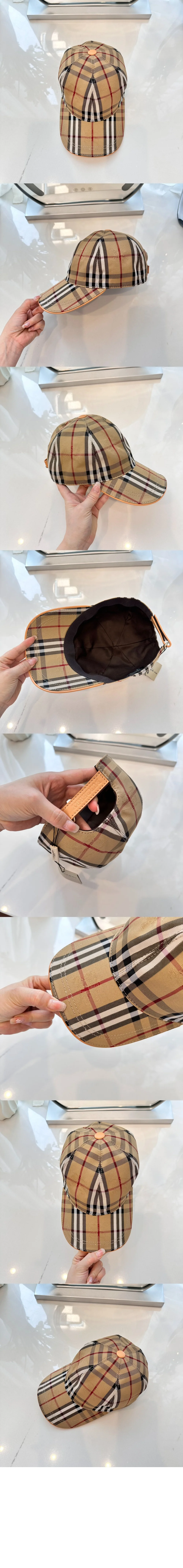 bag4.jpg