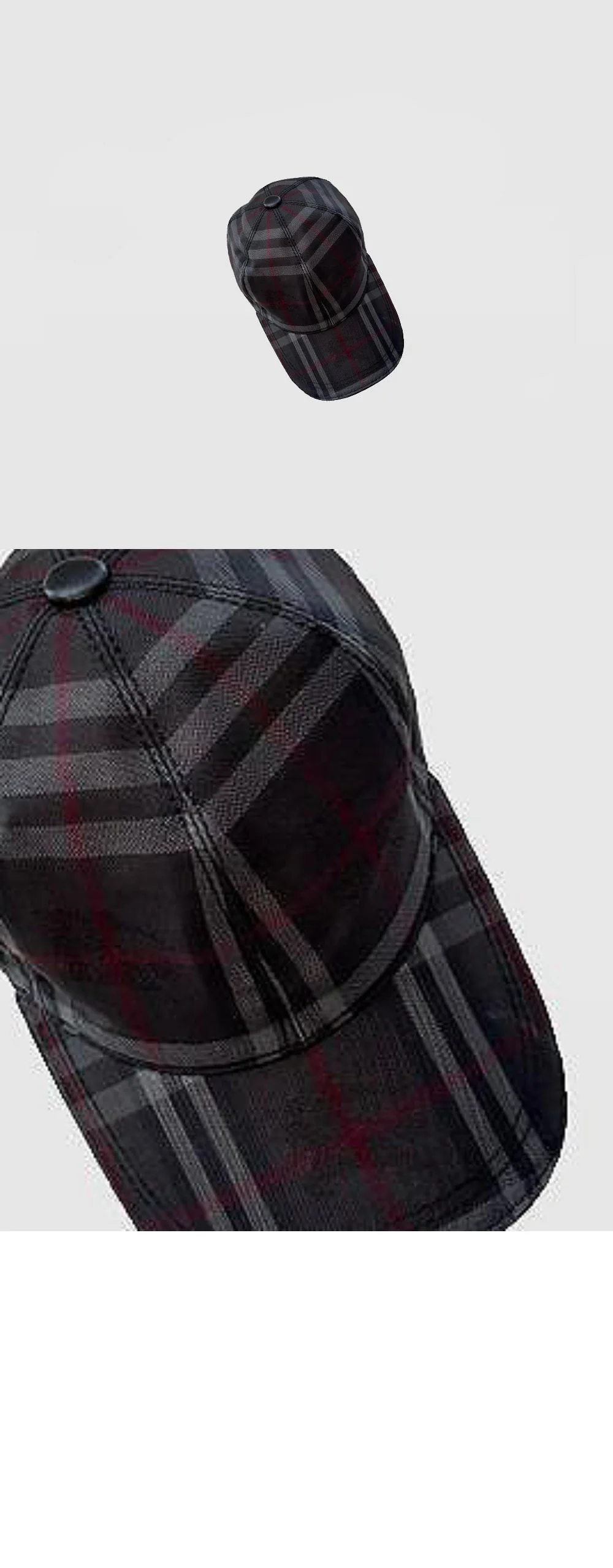 bag4.jpg