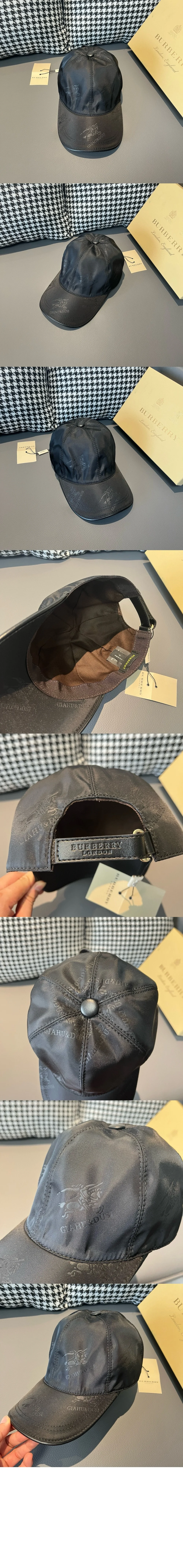 bag4.jpg