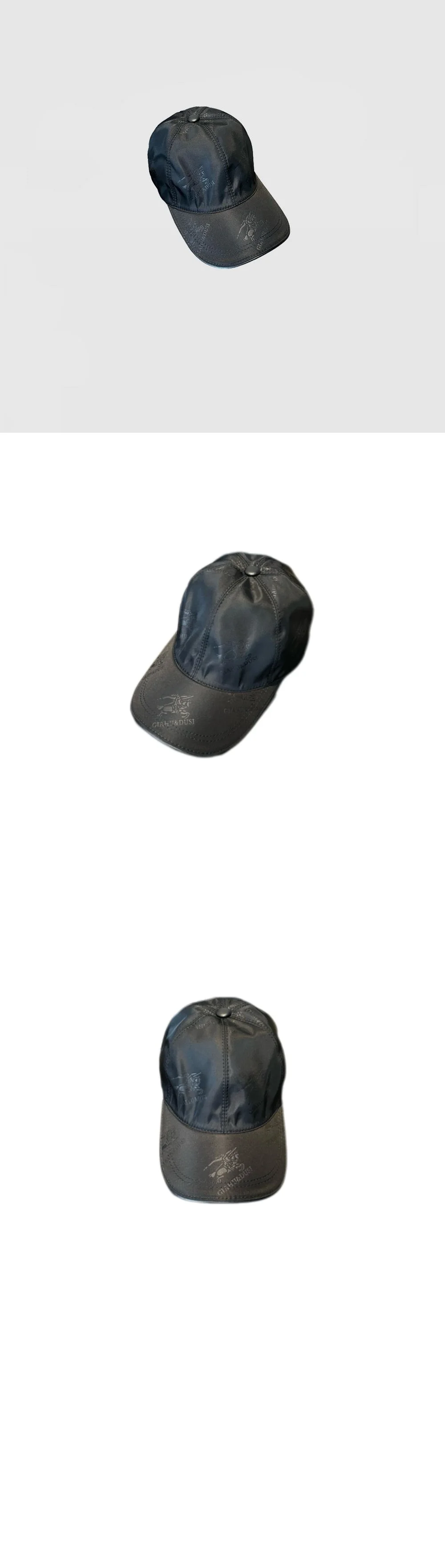 bag4.jpg