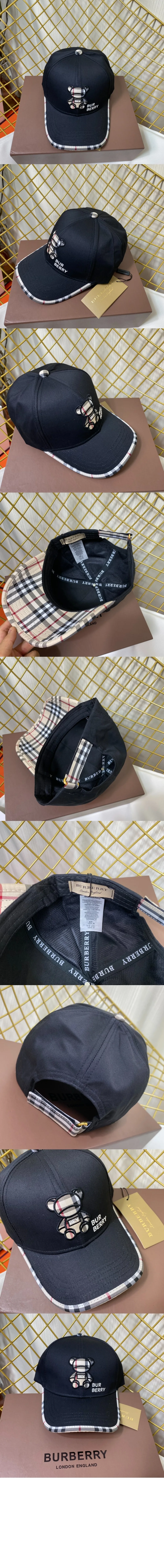bag4.jpg