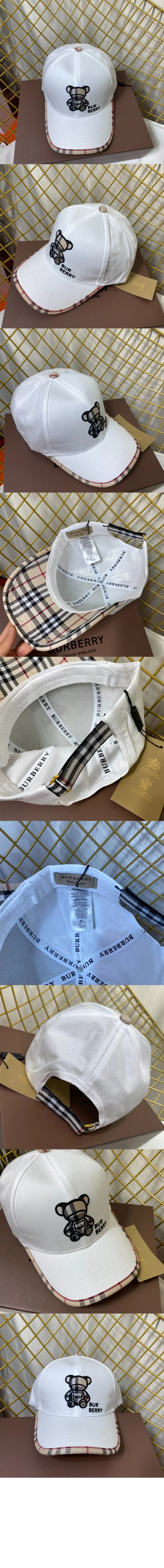 bag4.jpg