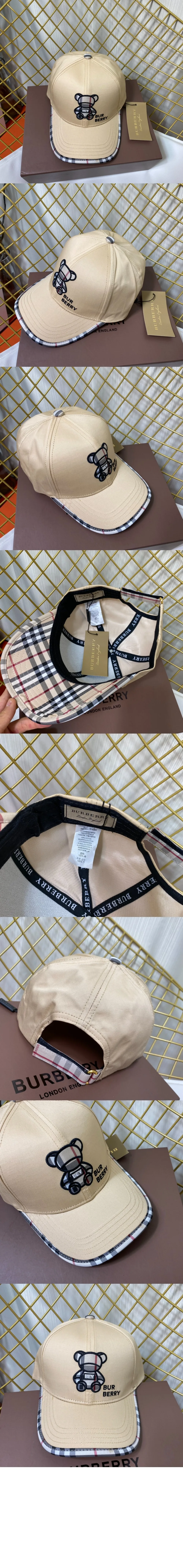 bag4.jpg