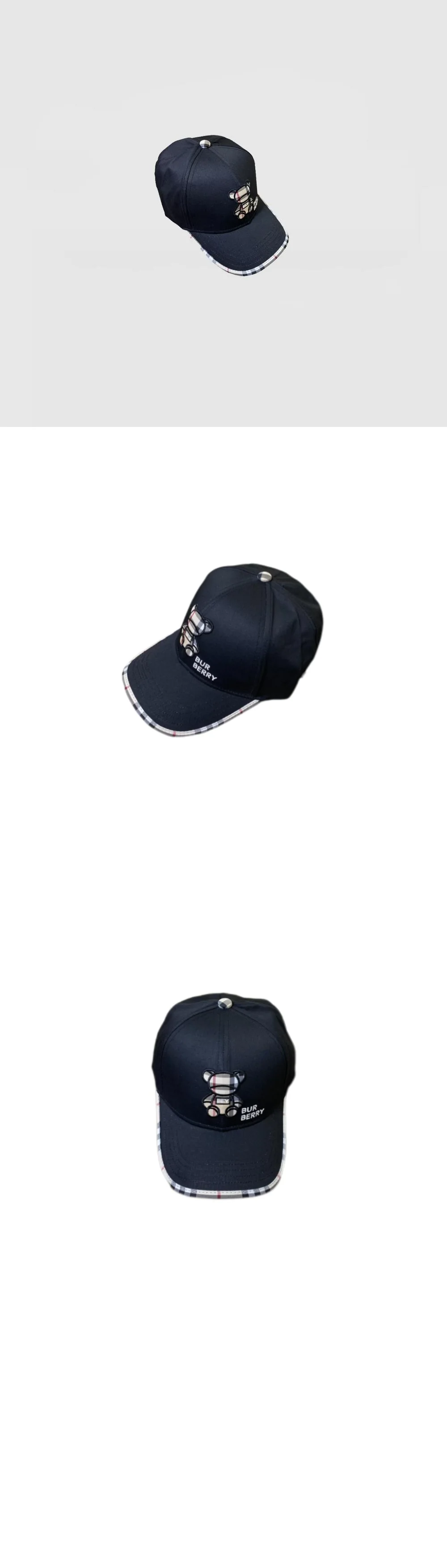 bag4.jpg