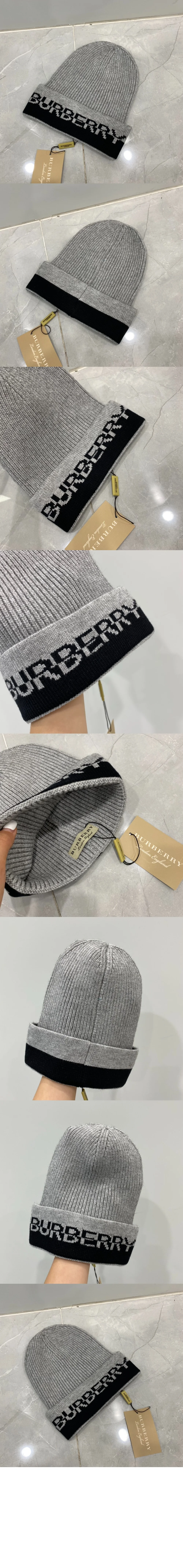 bag4.jpg