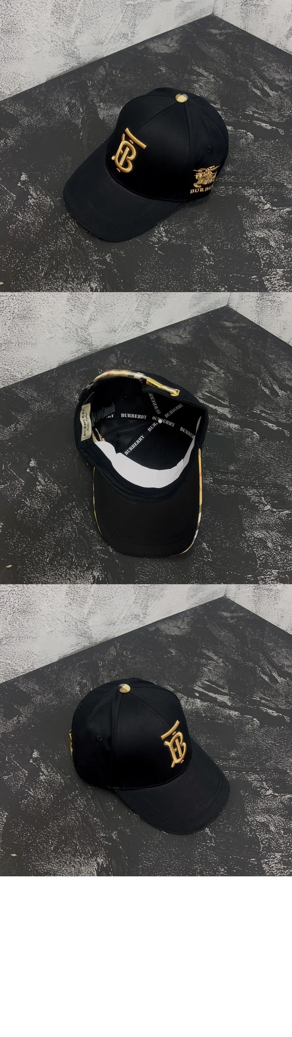 bag4.jpg