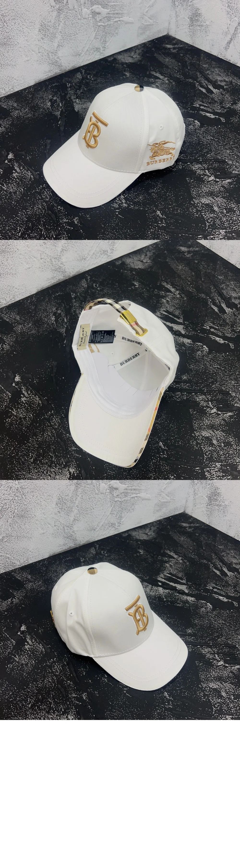 bag4.jpg