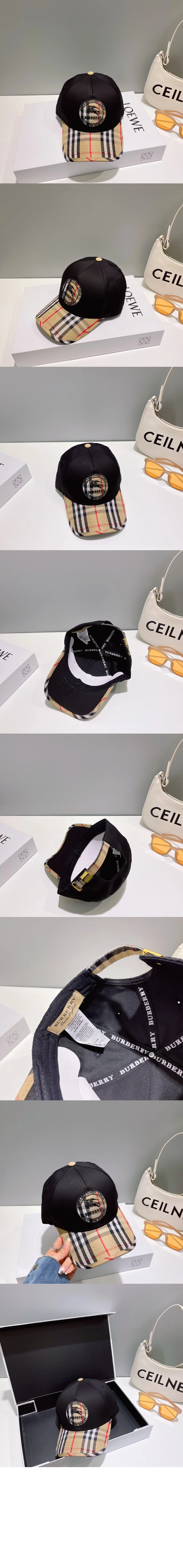 bag4.jpg