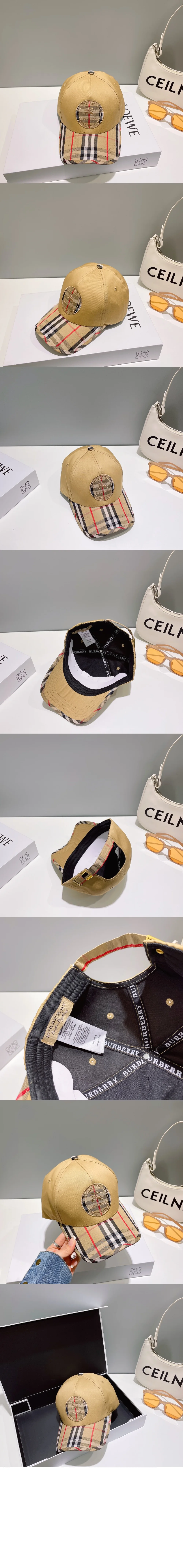 bag4.jpg