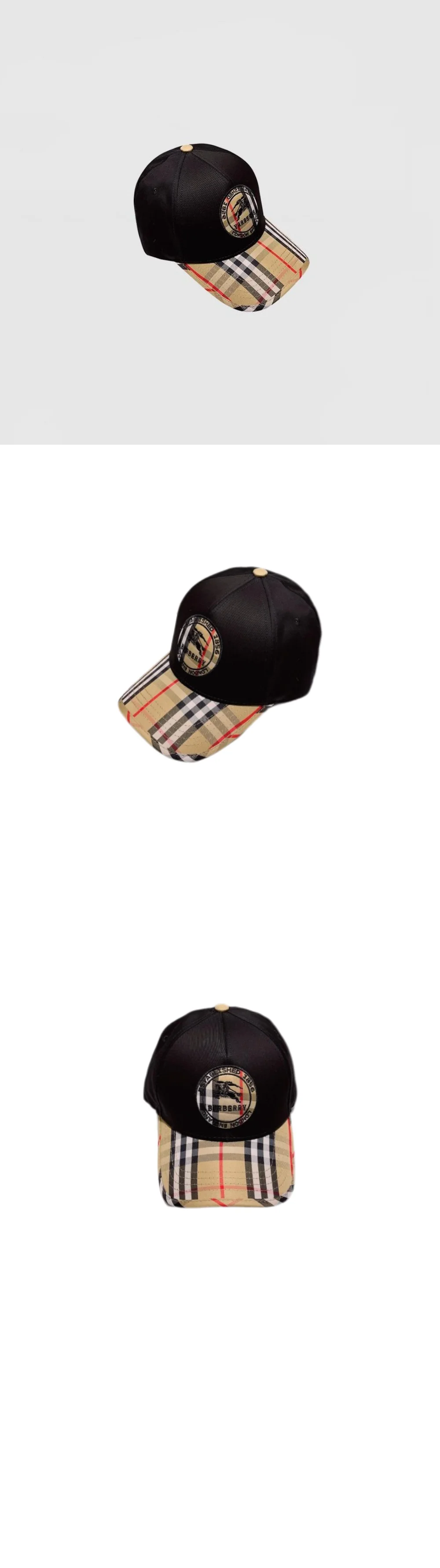 bag4.jpg