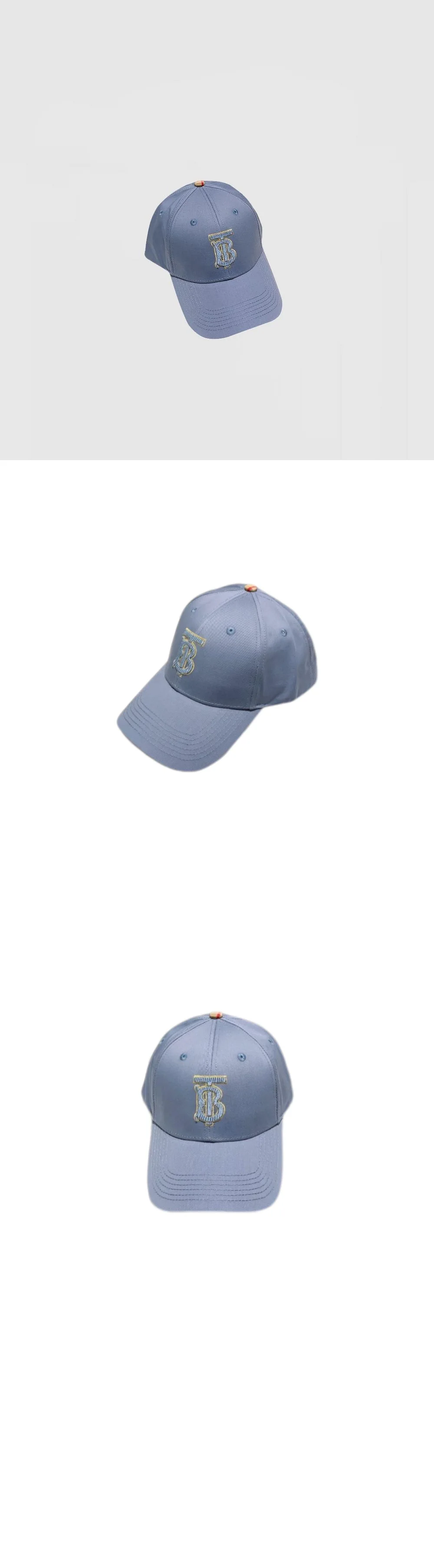 bag4.jpg