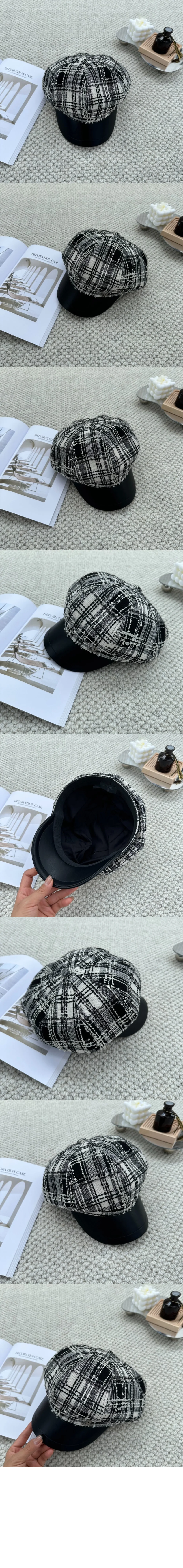 cap2793-1.jpg
