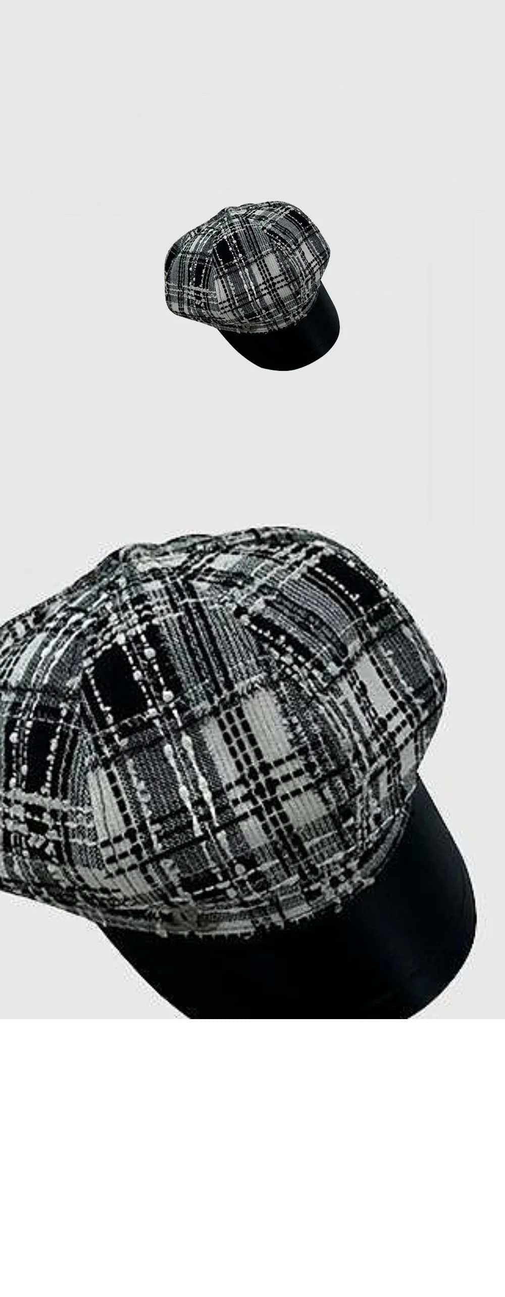 cap2793.jpg