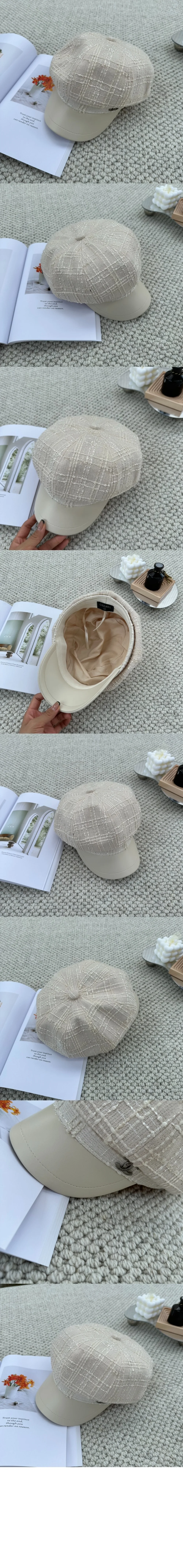 cap2794-1.jpg