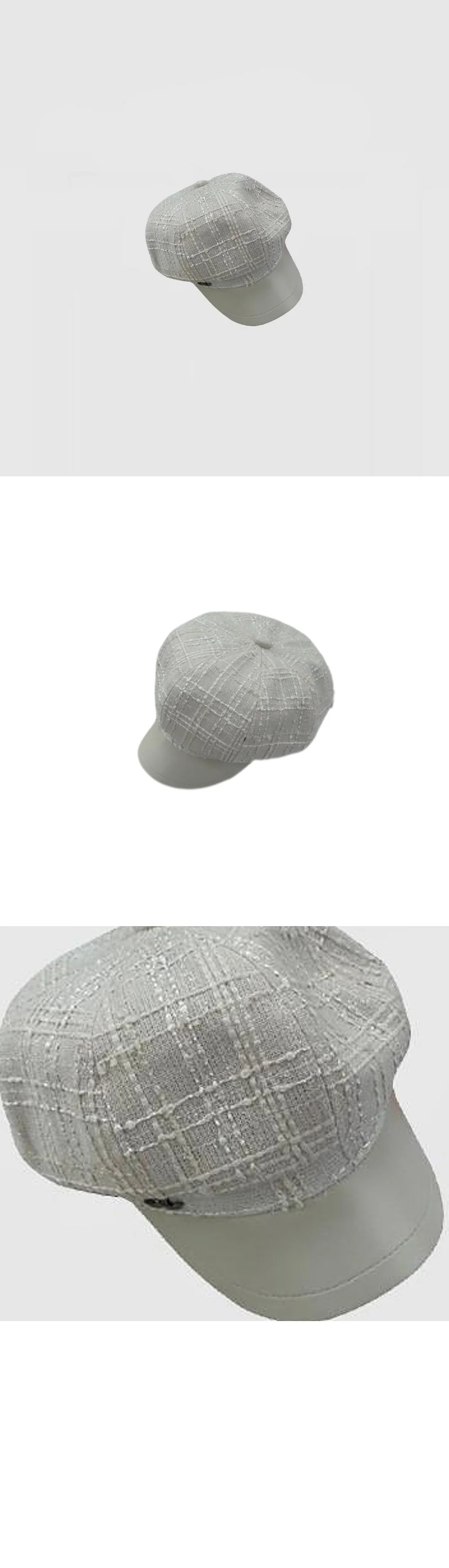 cap2794.jpg