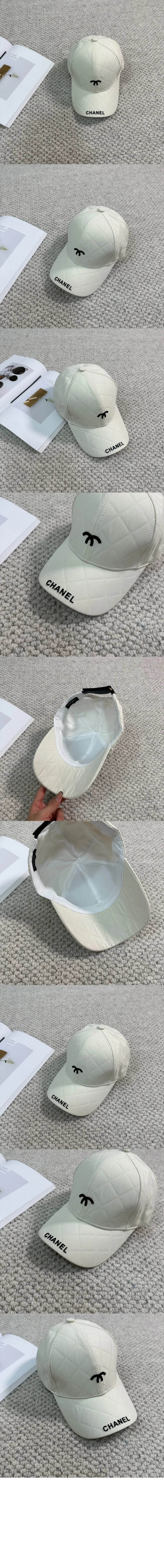 cap2796-1.jpg