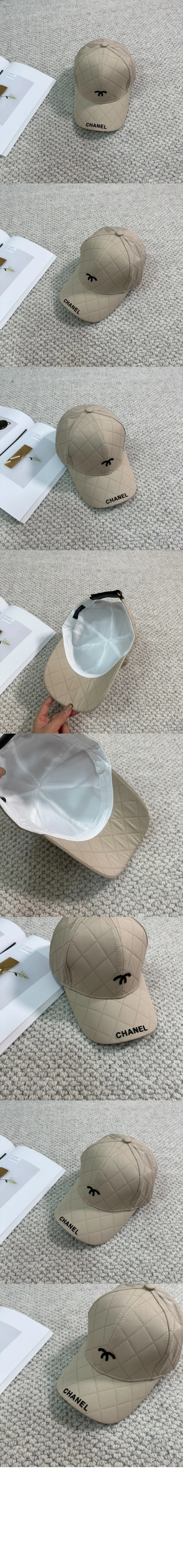 cap2796-2.jpg