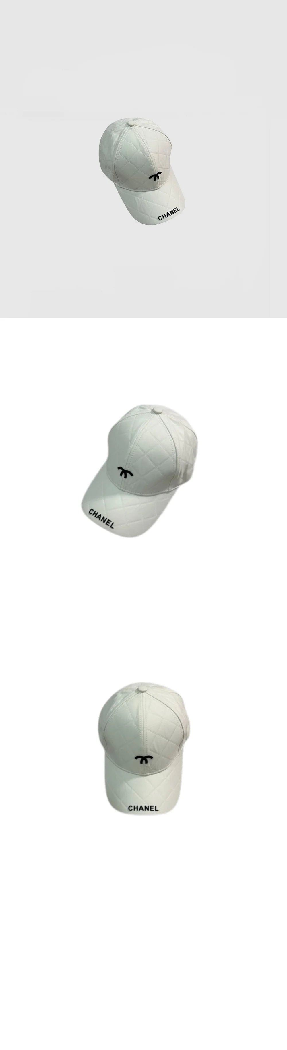 cap2796.jpg
