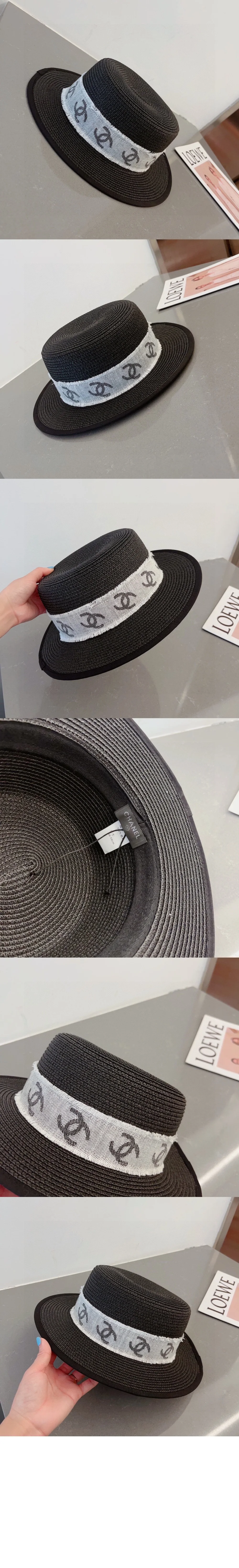 cap2798-1.jpg