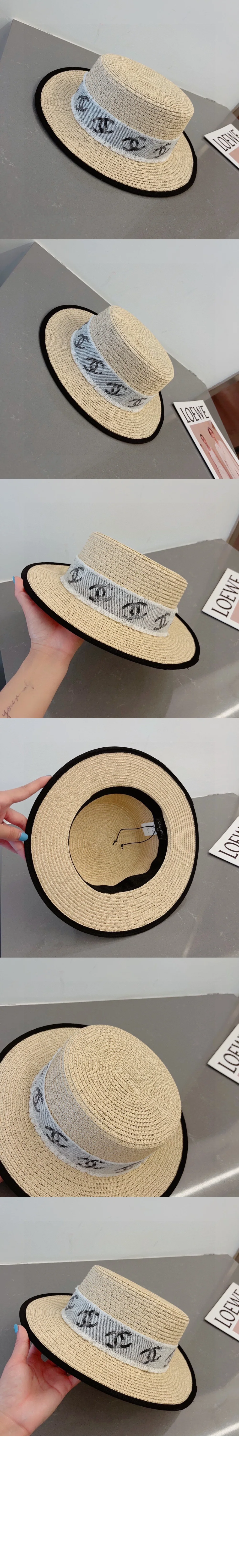 cap2798-2.jpg